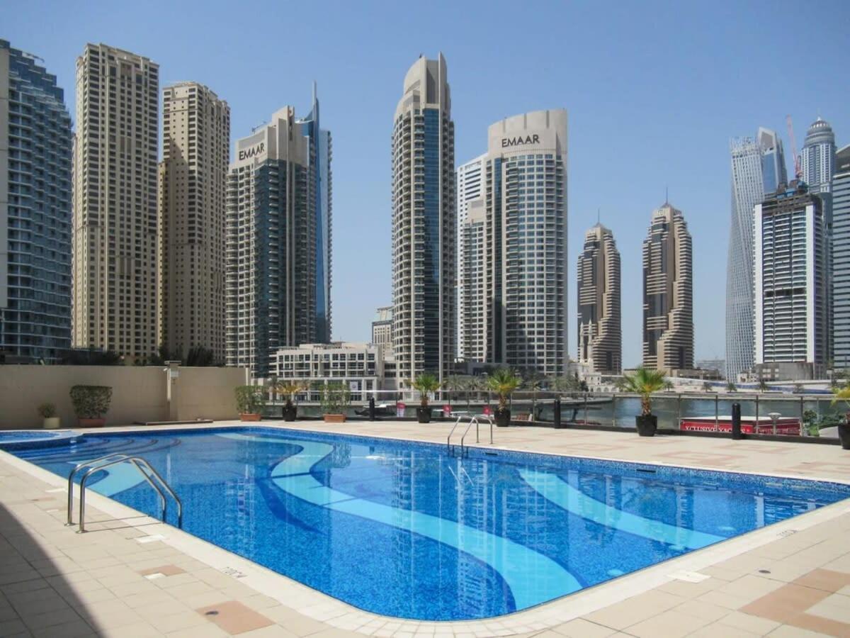 Frank Porter - Marina Views T1 Apartment